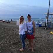 Rimini 027